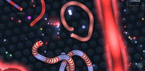 Best browser games: Free browser games to play .